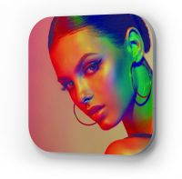 Round Corners SEG Charisma